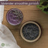 100% 3 MagJo Naturals European Lavender Flowers (Extra Grade) - Raw From Europe - pounds