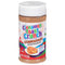 Cinnamon Toast Crunch Cinnadust Seasoning, 5.5 Ounce (Pack of 6)