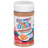 Cinnamon Toast Crunch Cinnadust Seasoning, 5.5 Ounce (Pack of 6)