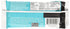 1.76-Ounce (Pack 6) Zing Peanut Butter and Chocolate Chip Gluten Free Bars