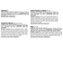 Pack (36 Pringles Potato Crisps Chips, Snack Stacks, Lunch Snacks, Variety Cups)