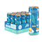 Alani Nu Dream Float Sugar Free Energy Drink (Pack of 12)
