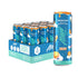 Alani Nu Dream Float Sugar Free Energy Drink (Pack of 12)