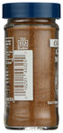 Bassett 1.9 (Pack 3) Morton & Garam Masala Spice, Salt Free, Ounces