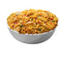 7.0 12 Chicken Helper Chicken Fried Rice, Ounces, per Case
