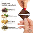 60% Pack 1 Ignite Dark Chocolate Bars Premium Cocoa Squares for Couples Luxurious Dark Chocolate Crafted for Shared