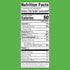 Knorr Soup Mix and Recipe Mix Leek: For Soups, Sauces, and Simple Meals, 1.8 oz