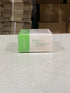(1 box/24 Lean + Green Japanese Matcha Green Tea Mix by Javita Premium Instant Green Tea & Herbs Daily Metabolism