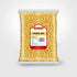 Indian Spice 2lb Chana Dal