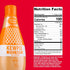 12 oz KEWPIE Spicy Mayonnaise (Product of Japan), Rich & Creamy Umami Flavor, Best Mayo for Sandwiches, Salads, Sushi