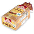 OROWEAT Country 24 oz Style Potato Bread, Potato Bread, Bag