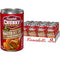 Campbells Chunky Soup, Roast Beef Tips With Vegetables Soup, 18.8 Oz Can