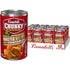 Campbells Chunky Soup, Roast Beef Tips With Vegetables Soup, 18.8 Oz Can