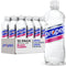 Propel, Black Cherry, Zero Calorie Sports Drinking Water with Electrolytes and Vitamins