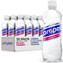 Propel, Black Cherry, Zero Calorie Sports Drinking Water with Electrolytes and Vitamins