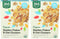 365 by Whole Foods Market, Organic Honey Flakes And Oat Clusters, 12