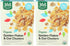 365 by Whole Foods Market, Organic Honey Flakes And Oat Clusters, 12