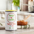 Naija Grille Seasoning - Hot All Purpose Spice Mix for Chicken, Beef, Fish, Vegetables - 5 oz Low Sodium