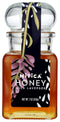 Mitica Lavender Honey, 7 OZ