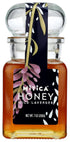 Mitica Lavender Honey, 7 OZ