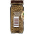 Spice Islands Oregano, 0.6 Oz Seasoning