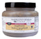 Terrapin Ridge Farms Raspberry Honey Mustard Pretzel Dip - Sweet & Tangy