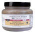 Terrapin Ridge Farms Raspberry Honey Mustard Pretzel Dip - Sweet & Tangy