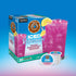 20 Count The Original Donut Shop Iced Refreshers, Mango Dragonfruit Lemonade Flavor, Keurig Single Serve K-Cup Pods