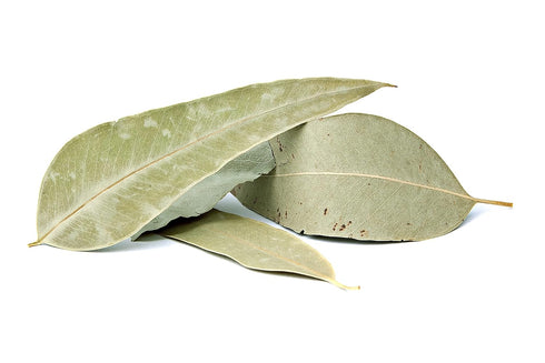 The Spice Way Bay Leaves - Whole Bay Leaf (0.75 oz) for Cooking Soups, Stews, and Vegetables