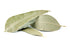 The Spice Way Bay Leaves - Whole Bay Leaf (0.75 oz) for Cooking Soups, Stews, and Vegetables