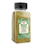 Unpretentious Ground Thyme, 6.4 oz, Versatile Seasoning for Soups & Sauces