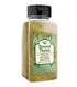 Unpretentious Ground Thyme, 6.4 oz, Versatile Seasoning for Soups & Sauces