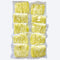Gluten Free Meister Japanese Ramen 10pk (Noodle Only/Vegan)
