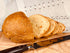 Pack 2 15 oz Molibake Vegetable Bread Mix of Savory Baking Mix with Carrots, Onion, Garlic & Paprika All-Natural