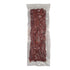 Sugar River 2 lbs Meat Snack Links Ends & Pieces (Teriyaki Beef Stick)