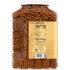 46 Oz Snyder's of Hanover Pretzel Snaps, Canister