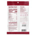 Albanese Gummies, 5oz (Pack 12), World's Best True to Fruit American Favorite Fruits Bag of Individually Wrapped Soft