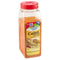 McCormick Perfect Pinch Cajun Seasoning 18 oz