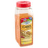 McCormick Perfect Pinch Cajun Seasoning 18 oz