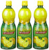 ReaLemon Lemon Juice - 32 oz - 3 pk