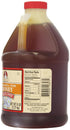 Chef's Quality 5 Lb. : Wildflower Honey