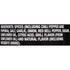 McCormick Grill Mates Mesquite Seasoning, 2.5 oz, Pack of 6