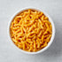 Annie's Classic Macaroni & Cheese, Mild Cheddar, Natural, 6 oz Box