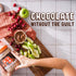 30 6g 7% 70 88% (Pack 1) PBfit Ounce Peanut Butter Powder Chocolate Flavor, Cocoa Powdered Peanut Butter Spread From
