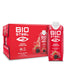 BioSteel Sports Drink, Great Tasting Hydration with 5 Essential Electrolytes, Mixed Berry