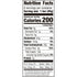 1.6 oz 6 (Pack 5) Larabar Apple Pie, Gluten Free Vegan Fruit & Nut Bars, bars, ct