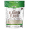 NOW Foods, Almond Flour with Essential Fatty Acids, 5 g Carbs per