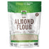 NOW Foods, Almond Flour with Essential Fatty Acids, 5 g Carbs per