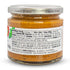 6.35 oz, CAMPO D'ORO - Red Pesto Sauce Italian Tomato Sauce with Fresh Ricotta Cheese
