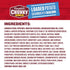 15.25 oz 8) Campbell's Chunky Soup, Loaded Potato Seasoned with Bacon, Microwavable Bowl (Case